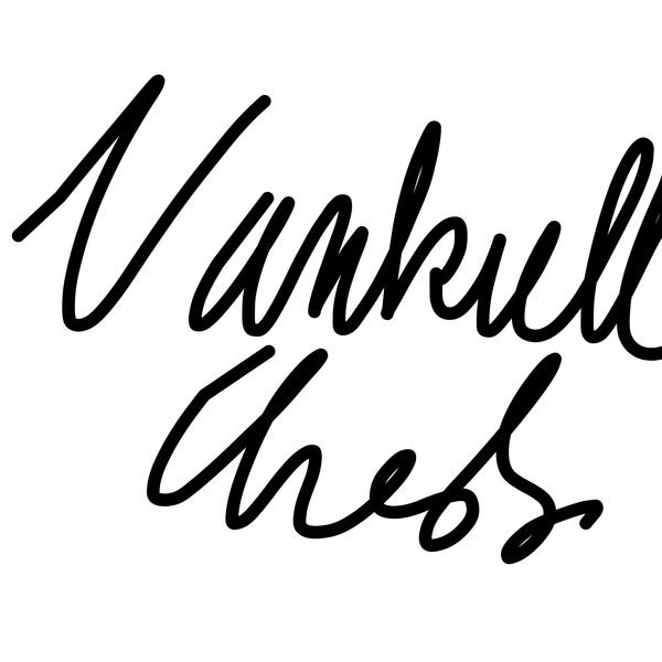 Getadoodle #23255