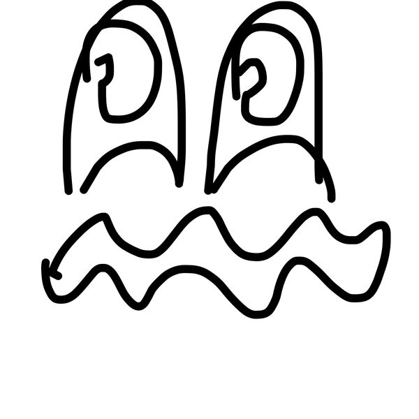 Getadoodle #23258