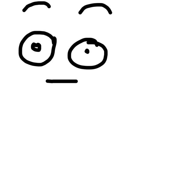 Getadoodle #23259