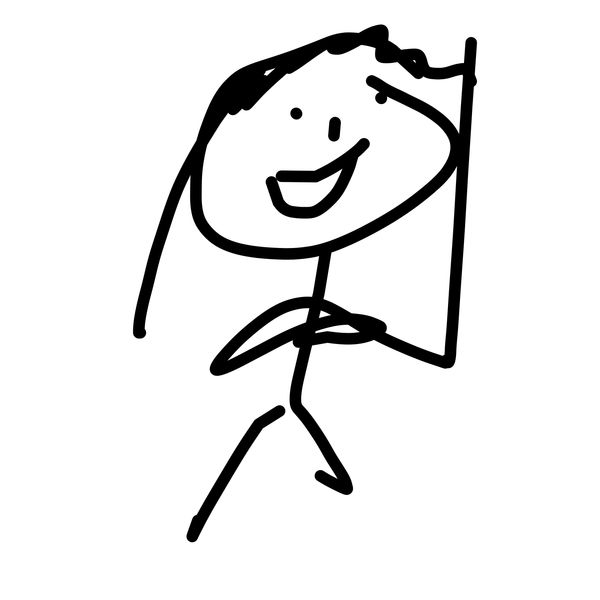 Getadoodle #23260