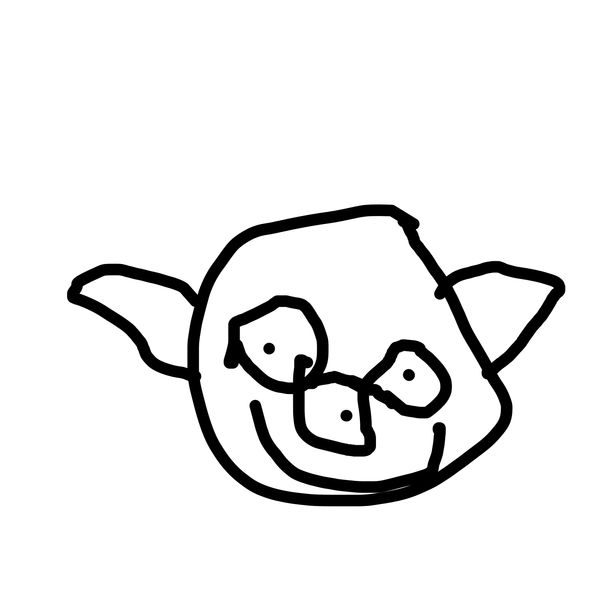 Getadoodle #23261