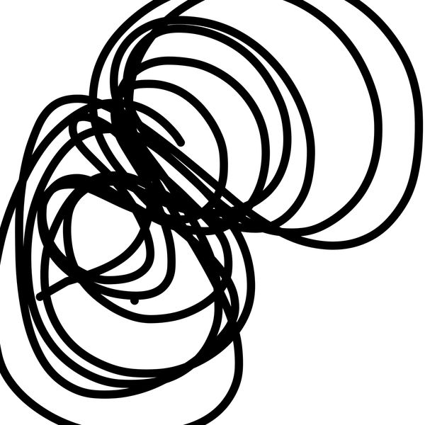 Getadoodle #23262