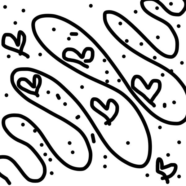 Getadoodle #23263