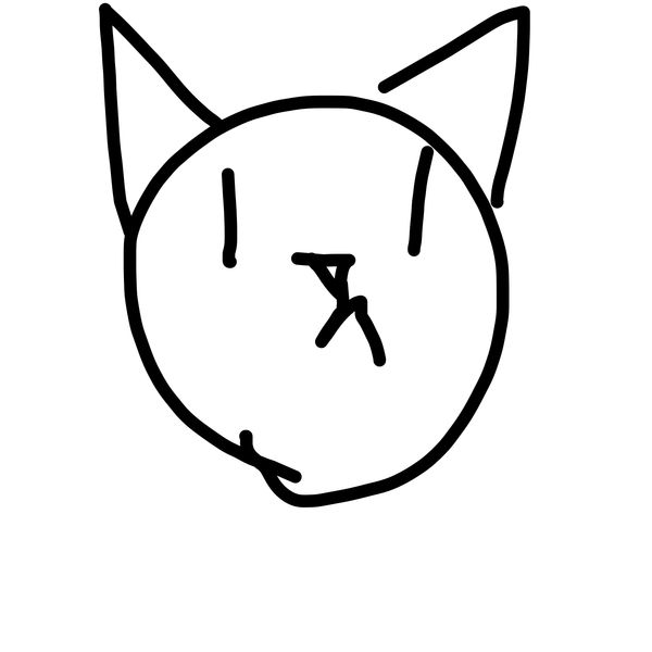 Getadoodle #23264
