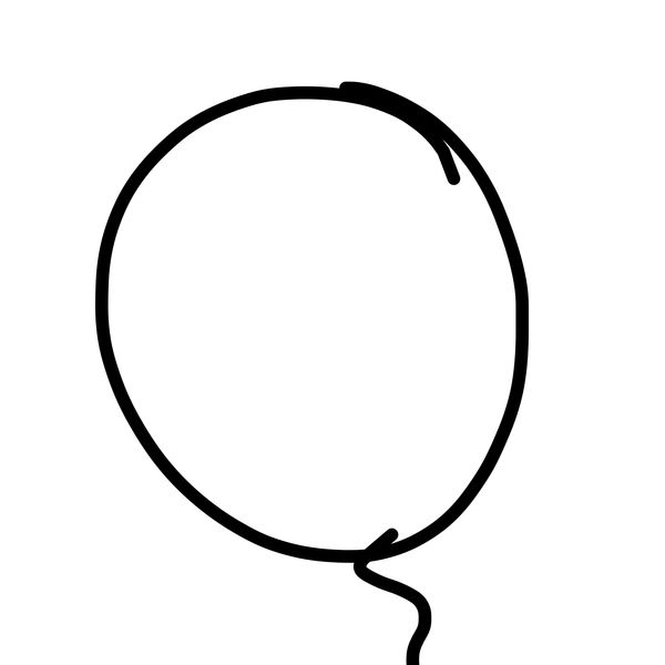 Getadoodle #23265