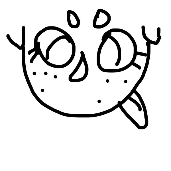 Getadoodle #23266