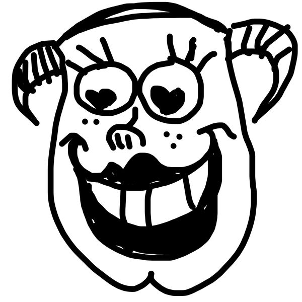 Getadoodle #23267
