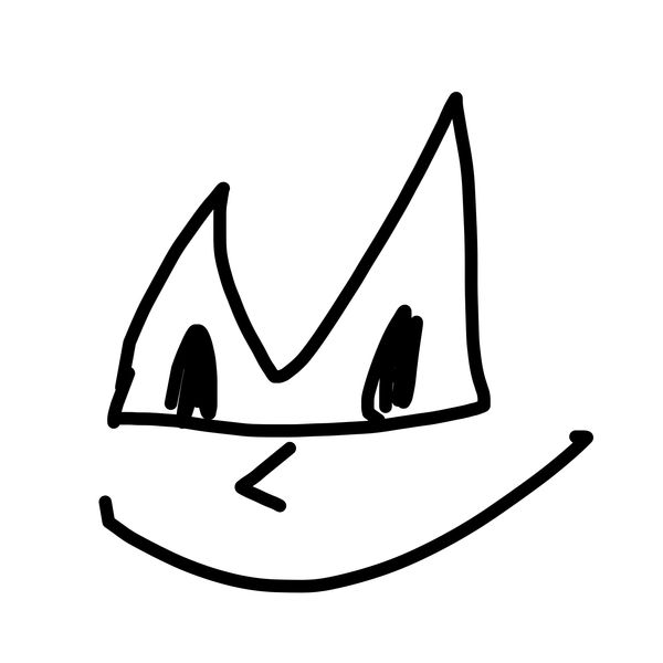 Getadoodle #23268