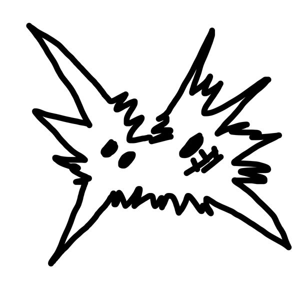 Getadoodle #23269
