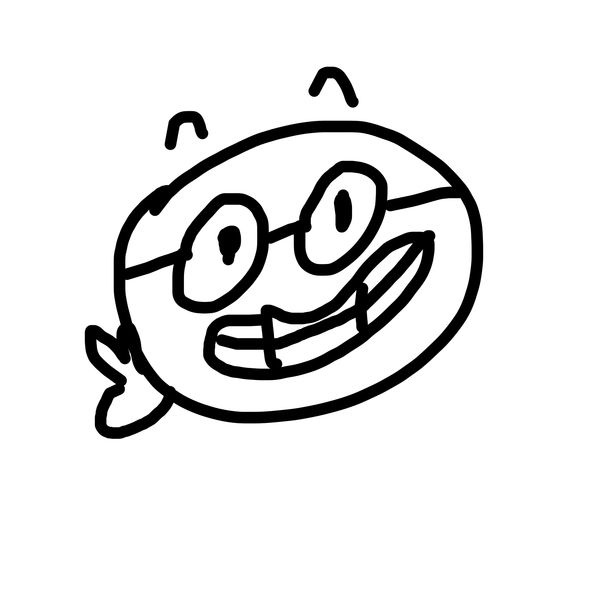 Getadoodle #23271