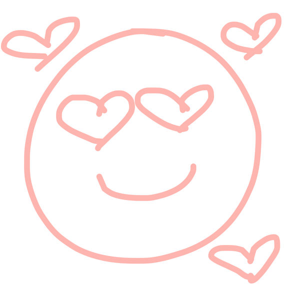 Getadoodle #23272