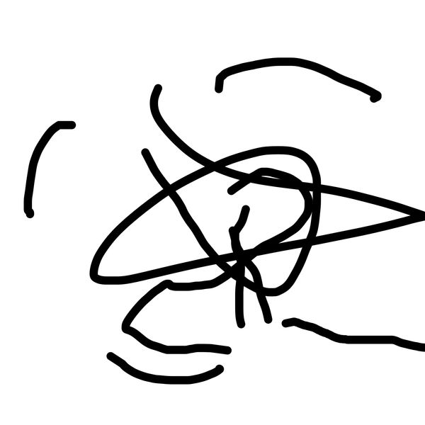 Getadoodle #23273