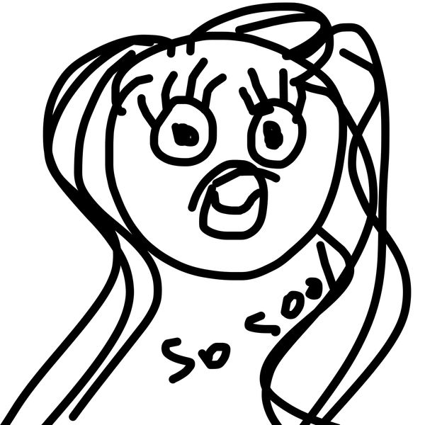 Getadoodle #23275