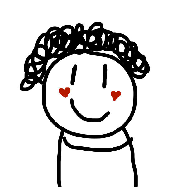 Getadoodle #23276
