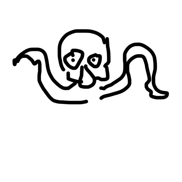 Getadoodle #23277
