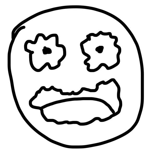 Getadoodle #23278