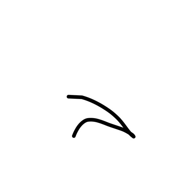 Getadoodle #23279