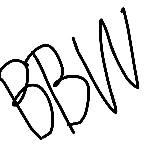 Getadoodle #23283