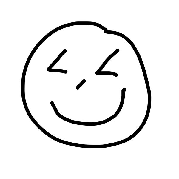 Getadoodle #23285