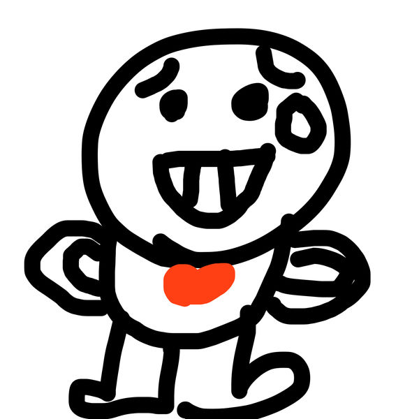 Getadoodle #23286