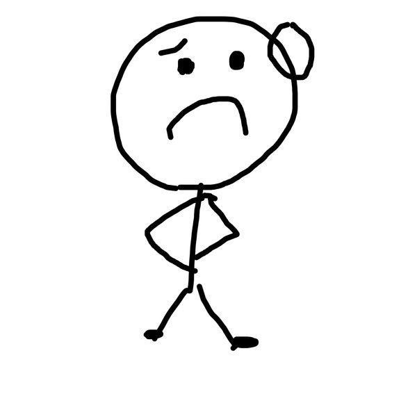 Getadoodle #23287