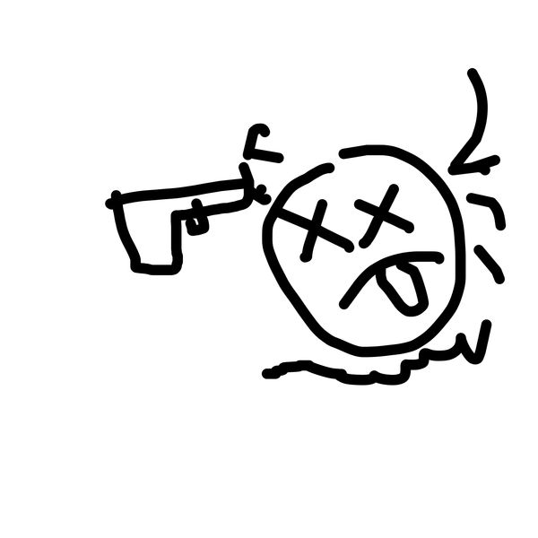 Getadoodle #23288