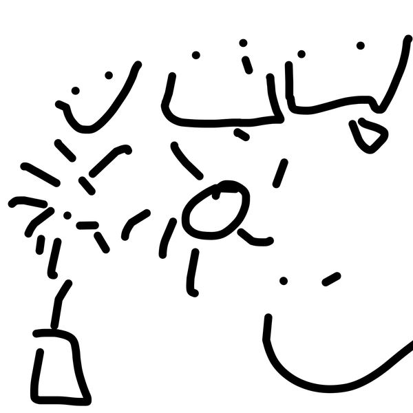 Getadoodle #23289