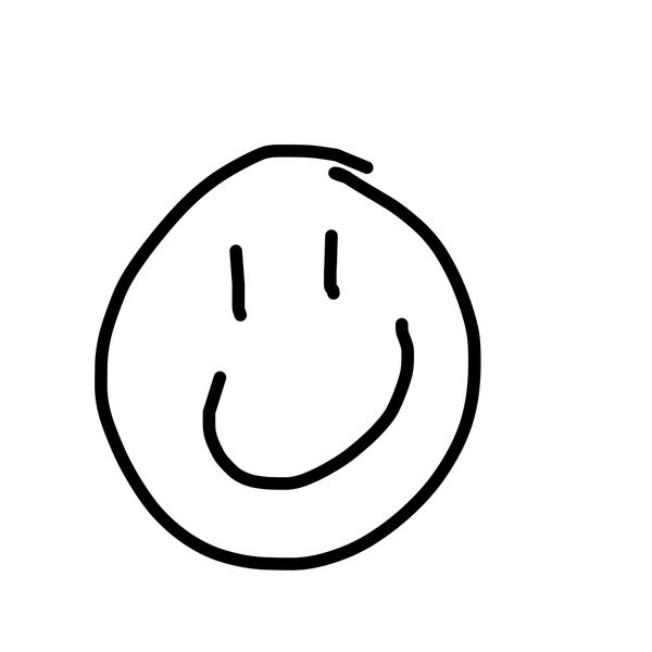 Getadoodle #23290