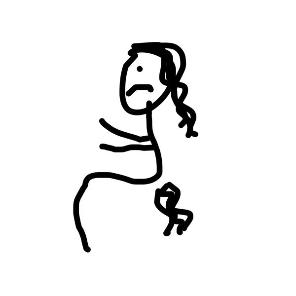 Getadoodle #23291