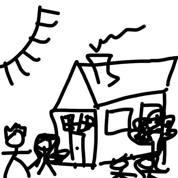 Getadoodle #23292