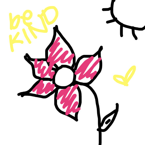 Getadoodle #23293