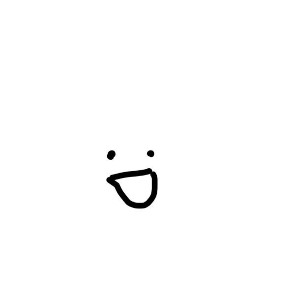 Getadoodle #23294