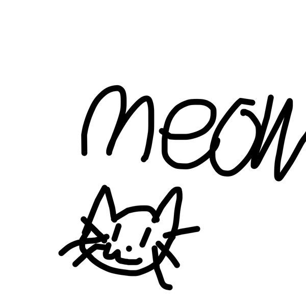 Getadoodle #23295