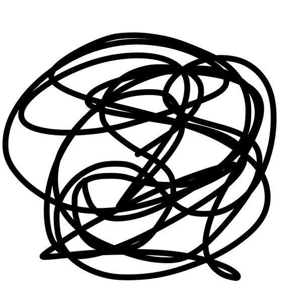 Getadoodle #23296