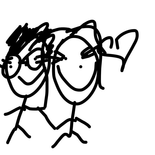 Getadoodle #23297