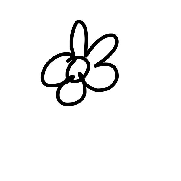 Getadoodle #23298