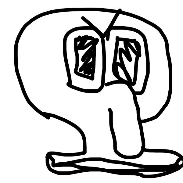 Getadoodle #23299