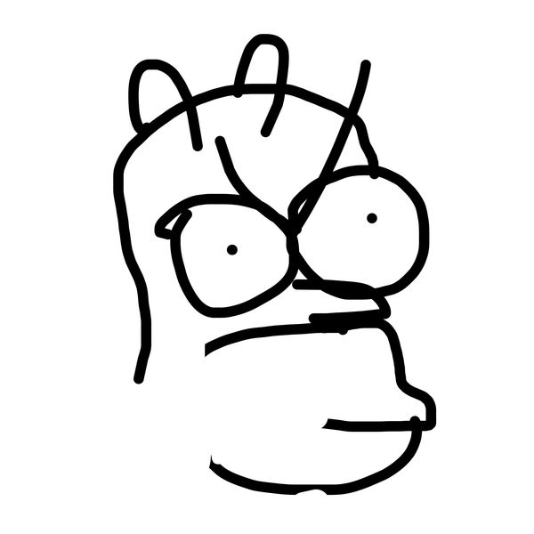 Getadoodle #23300