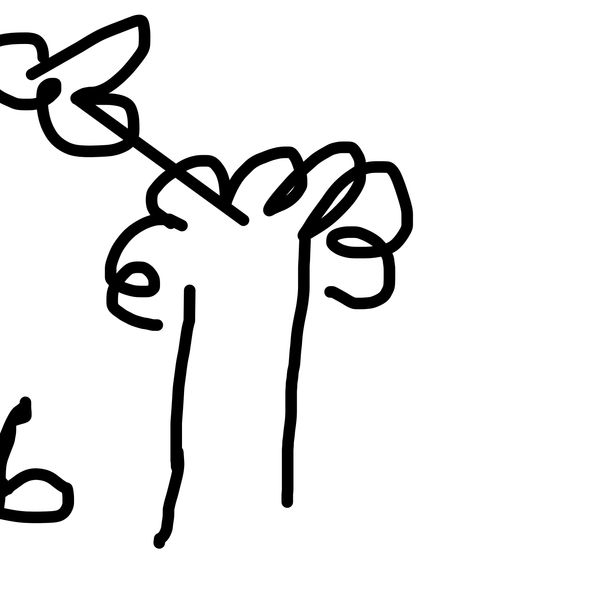 Getadoodle #23301