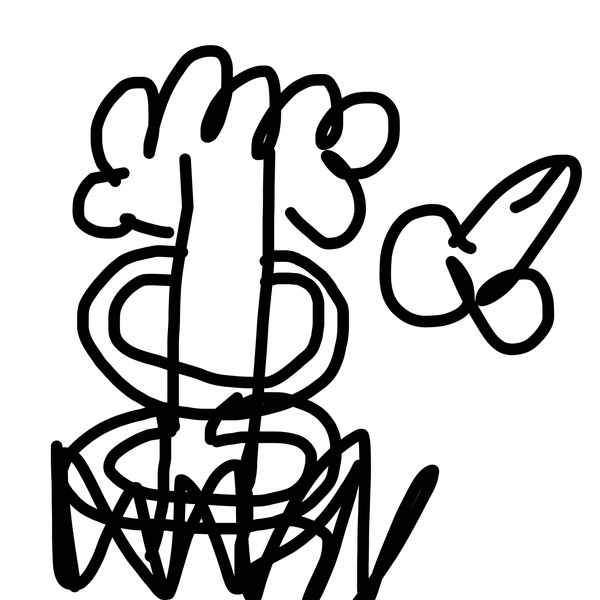 Getadoodle #23302