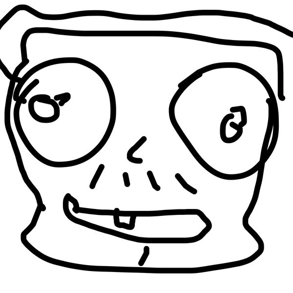 Getadoodle #23303