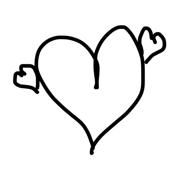 Getadoodle #23304