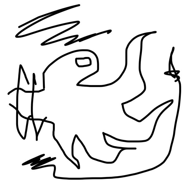 Getadoodle #23306