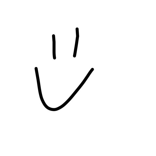 Getadoodle #23310
