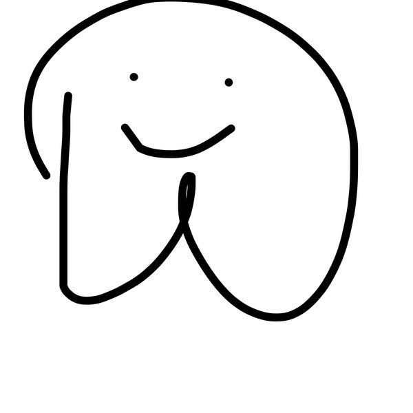 Getadoodle #23311