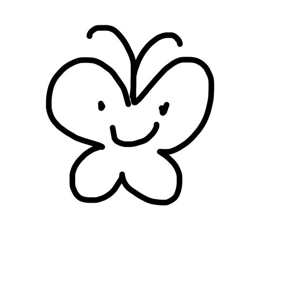 Getadoodle #23312