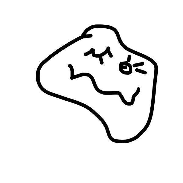Getadoodle #23313