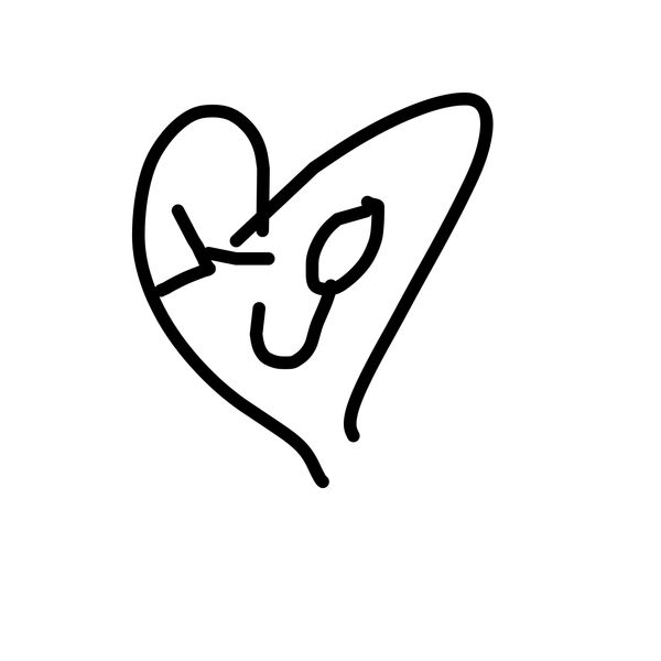 Getadoodle #23314