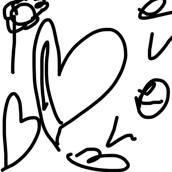 Getadoodle #23315