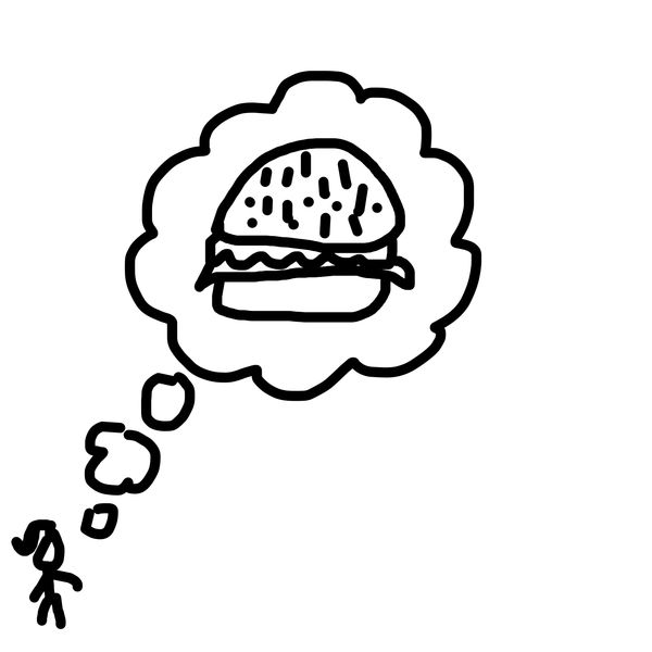 Getadoodle #23316